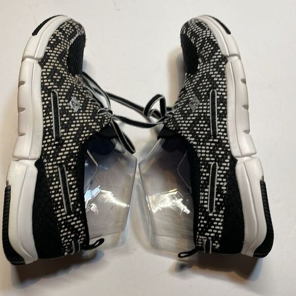 Sperry Top-Sider Ripple Rush Tribal Women’s Casual lace-up Boat shoe size 7 - Picture 7 of 9